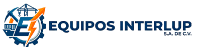 Equipos Interpulp S.A de C.V